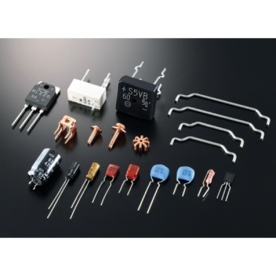 YAMAHA AMPLIFICADOR ESTÉREO INTEGRADO A-S301 ( PRETO ) YAMAHA AMPLIFICADOR ESTÉREO INTEGRADO A-S301 ( PRETO )