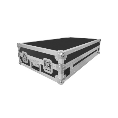 FC XDJ AZ Flightcase XDJ-AZ Power Acoustics