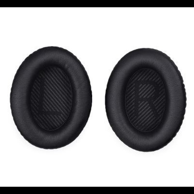 Almofadas Bose NC 700 Originais - Preto
