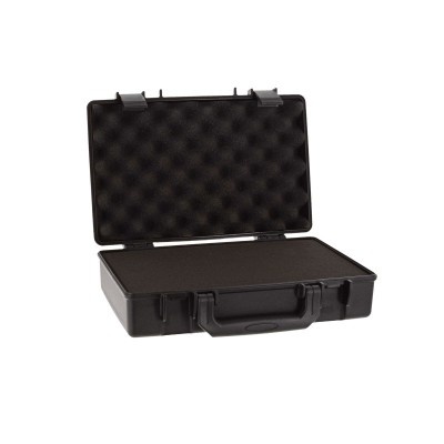 IP65 CASE 10 - POWER ACOUSTICS