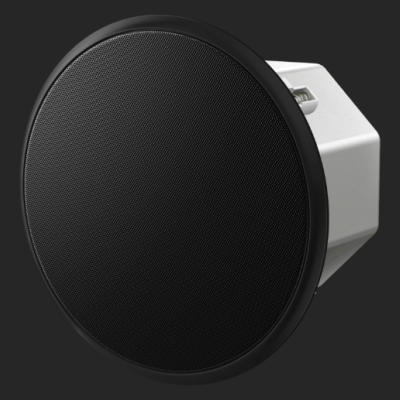 PIONEER DJ CM-C56T-K