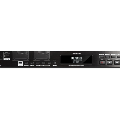 Denon DN-900R