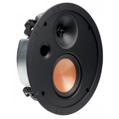 Coluna Redonda Teto fechada SLM-3400-C - Klipsch