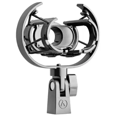 OCS8 SHOCK MOUNT SPIDER - AUSTRIAN AUDIO