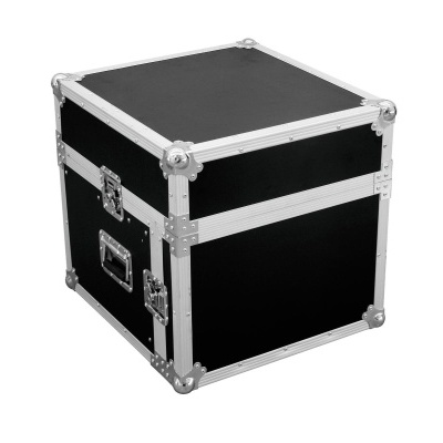 6 U COMBO - POWER ACOUSTICS