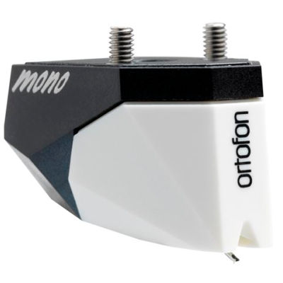 ORTOFON 2M Mono Verso