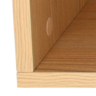 VINYLE BOX 120SWE Enova hifi