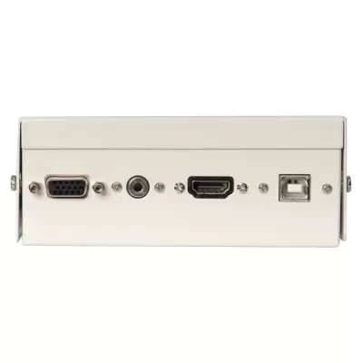 WPL-403 Caixa de ligações multimédia FONESTAR