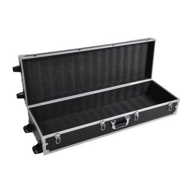 CASE LSA 200 XL - POWER ACOUSTICS