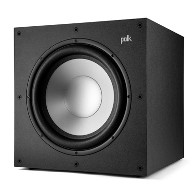 MXT12 - Polk