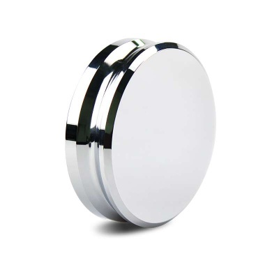 STABILISATEUR VINYLE - VRS 150C Enova hifi