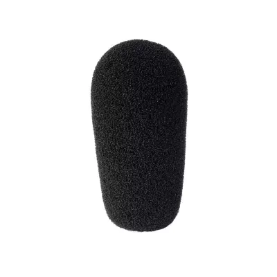 YS-10-GR Bola esponja supressão de ruídos FONESTAR