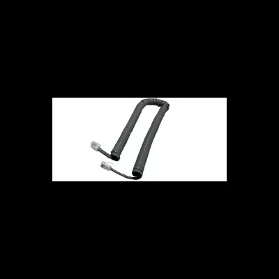 TF-902A-NE Cabo para ligar telefone FONESTAR