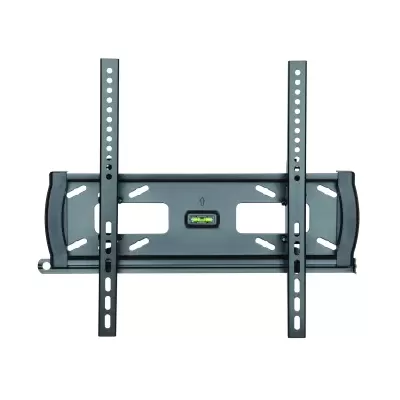 TILT-44PR Suporte TV Inclinável de parede FONESTAR