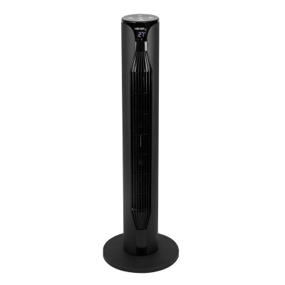 HAEGER ELITE TOWER * Ventoinha de coluna 91.5 cm