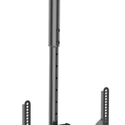STT-7144CN Suporte TV orientável de teto FONESTAR
