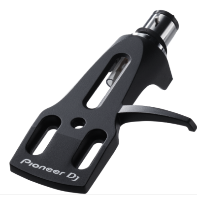 PIONEER DJ PC-HS01-K