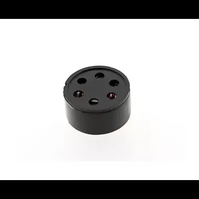 2204 Cápsula dinâmica de microfones FONESTAR