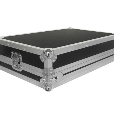 FC DDJ FLX10 DS - POWER ACOUSTICS