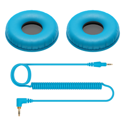 PIONEER DJ HC-CP08-L