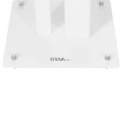 MAJESTY 80 WH Enova hifi