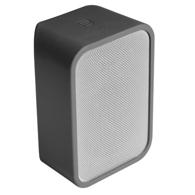 PULSE FLEX SKIN, Cinza Escuro - BLUESOUND