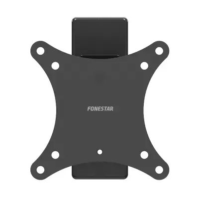 MOV-111BA Suporte TV orientável de parede FONESTAR