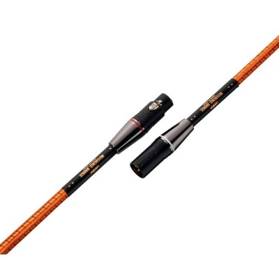 Cópia de Ortofon Reference BRONZE - XLR - 2 pc./set (1.0m)