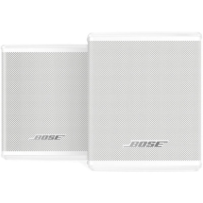 Surround Speakers Branca - BOSE
