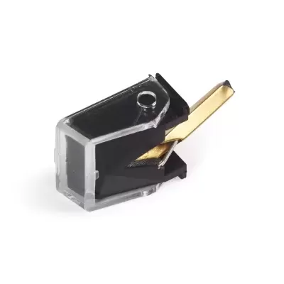 606-DST-W Aguja fonográfica FONESTAR