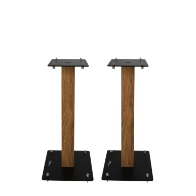 MAJESTY 50 WD Enova hifi