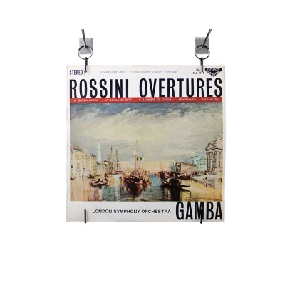 SUPPORT VINYLE - VWM 5 Enova hifi