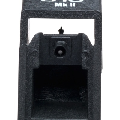Agulha Ortofon 510 MK II - For series 510 Mk II, 510, 510 P