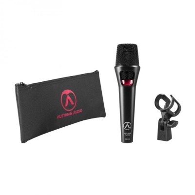 OD303 - AUSTRIAN AUDIO