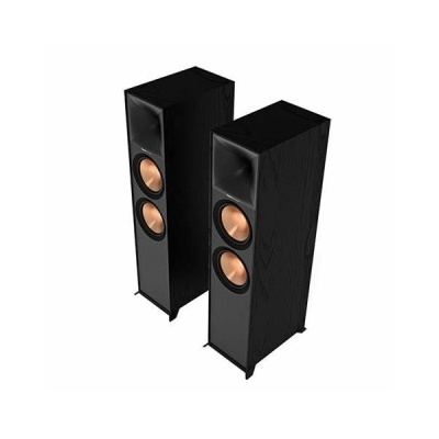 Colunas de chão R-800F 2.0 - Klipsch
