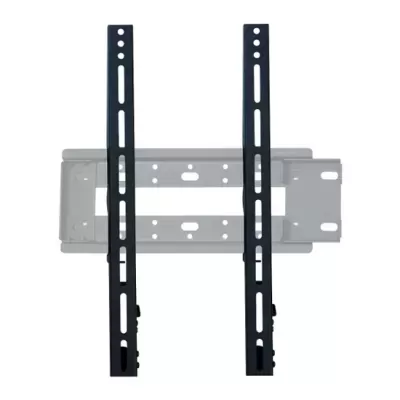 SVW-45V Suporte de TV video wall FONESTAR