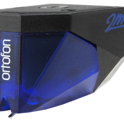 Ortofon 2M BLUE