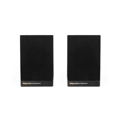 Colunas surround Wireless para soundbars (800 / 600) Cinema S3 - Klipsch