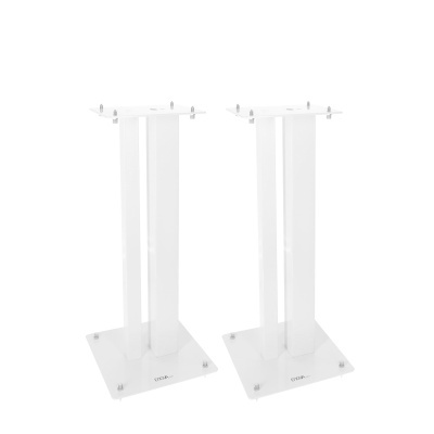 MAJESTY 60 WH Enova hifi