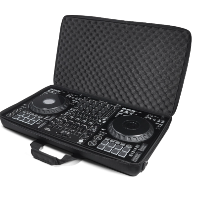 PIONEER DJ DJC-FLX10 BAG