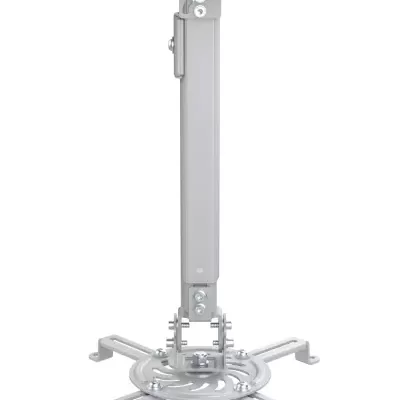 SPR-549P Suporte orientável de teto para projetores FONESTAR