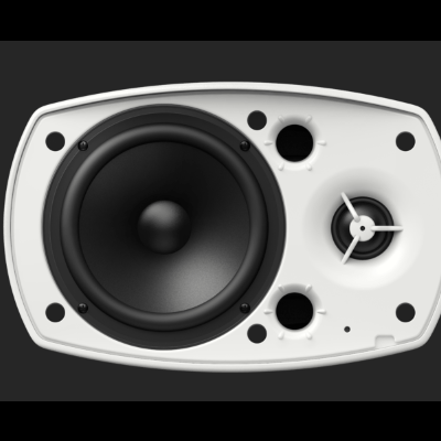 PIONEER DJ CM-S54T-W