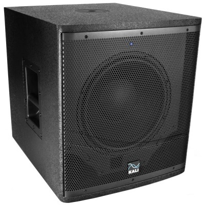 KALI AUDIO - Project Watts - WS-12 V2