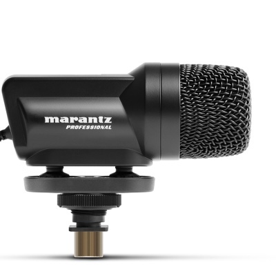 Marantz Audio Scope SB-C2