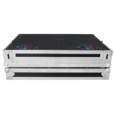 FC RANE ONE - POWER ACOUSTICS