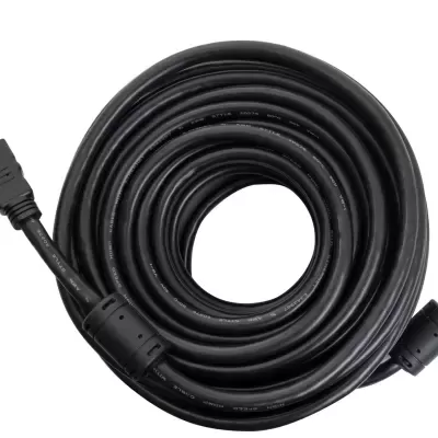 7908-15 Cable HDMI macho a HDMI macho FONESTAR