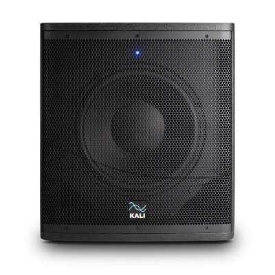 Subwoofer KALI AUDIO - WS-12 Series