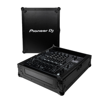 PIONEER DJ FLT-DJMA9