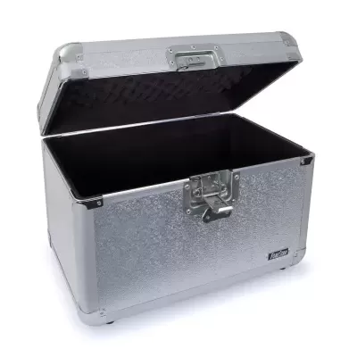 FRT-117 Mala de transporte flight case FONESTAR
