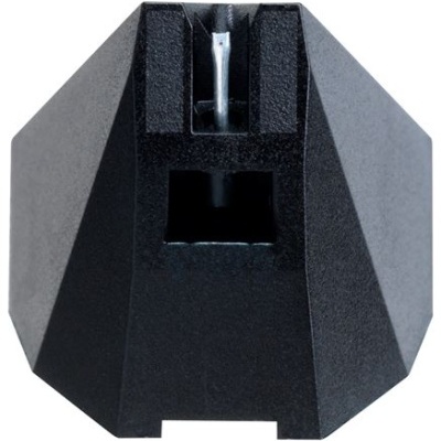 Agulha Ortofon 2M Black - For 2M Black